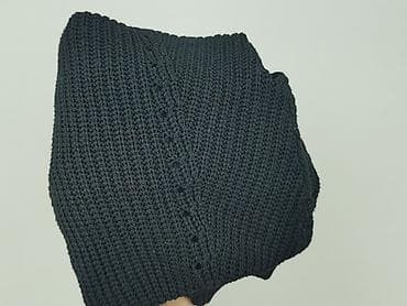 sklep cropp: Cropp, Kardigan damski, rozmiar L — 6