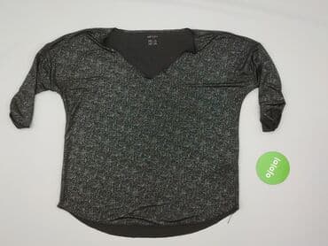 Жінкам: Esmara, Жіноча блуза, M — 2