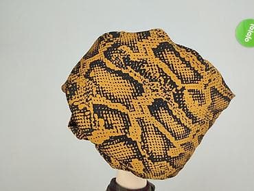 zara botki: Zara, Sukienka damska, rozmiar S — 7