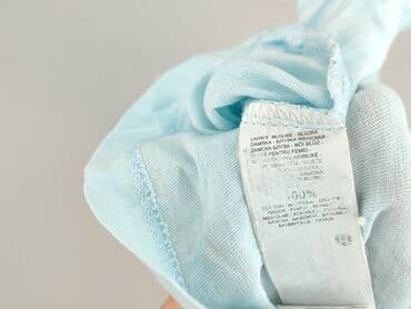 new yorker bluzka z dekoltem: Bluzka damska, rozmiar S — 5