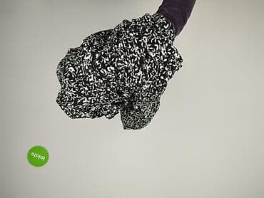 luźna spódnice: Greenpoint, Sukienka damska, rozmiar XL — 7