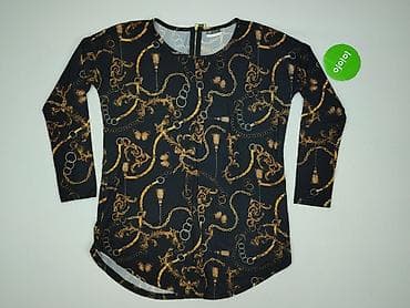 bluzka sennik: Ulubione, Bluzka damska, rozmiar S — 2