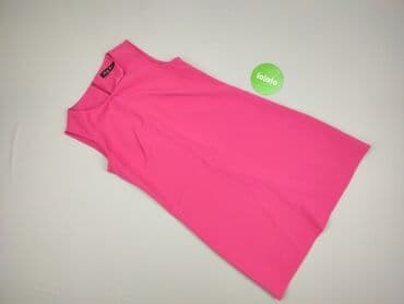 zara sukienki: Pretty Girl, Women`s dress, size S (EU 36) — 2