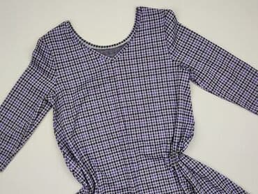 duże rozmiary ekskluzywne sukienki plus size: Women`s dress, size S (EU 36) — 1