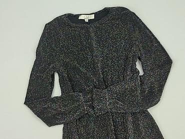 Club L London, Sukienka damska, rozmiar XS