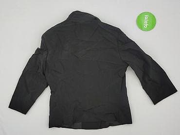kurtki 34: Marynarka damska, rozmiar S — 3