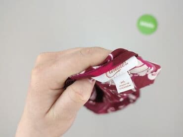 bluzka damska 34: Camaïeu, Bluzka damska, rozmiar XL — 4