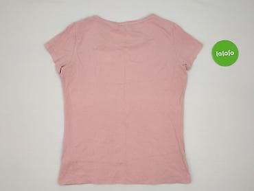 4f lewandowska: 4F, T-shirt damski, rozmiar XL — 3