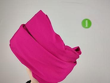 stroje rowerowe: T-shirt damski, rozmiar L — 6