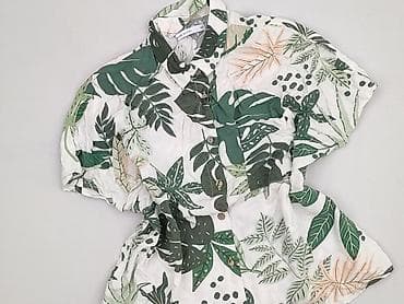 t shirty bruce springsten: House, Koszula damska, rozmiar XS — 1