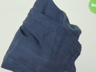 qiosk spodnie: Spodnie materiałowe damskie, rozmiar S — 5