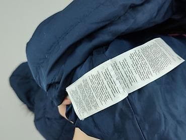 varlesca bluzy: Kurtka zimowa, Name it, 9 lat, 128-134 cm, stan - Bardzo dobry — 4