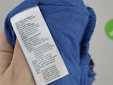 bluzki w bonprix: Bpc bonprix collection, Top damski, rozmiar M — 5