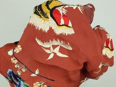 sukienki do chrztu boho: Asos, Sukienka damska, rozmiar XS — 6