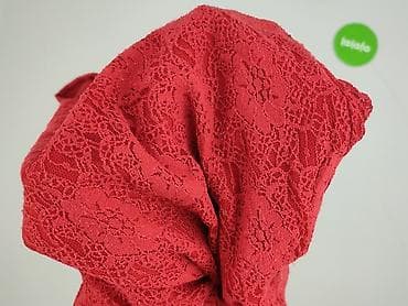 koszula canda: Canda, Bluzka damska, rozmiar XL — 6