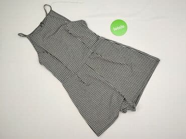 kombinezon narciarski bershka: Bershka, Kombinezon damski, rozmiar L — 2