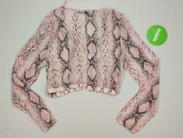 bielizna finella: Top damski, rozmiar L — 3