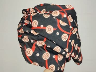 beksa sukienki: Sheilay, Sukienka damska, rozmiar M — 5