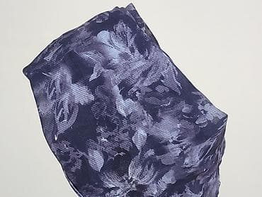 weekday jeans: Weekday, Koszula damska, rozmiar M — 6