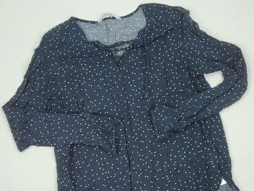 Kobiety: Tatuum, Bluzka damska, M — 1