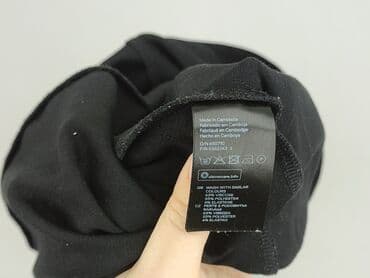 sukienki rozkloszowane na co dzień: H&M, Сукня жіноча, розмір S — 4