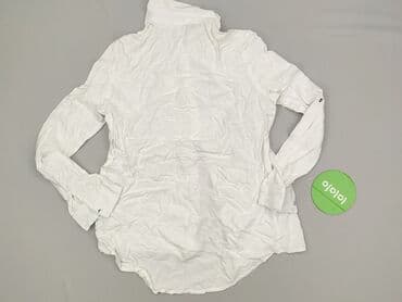 koszula z mohito: Mohito, Koszula damska, rozmiar XS — 3