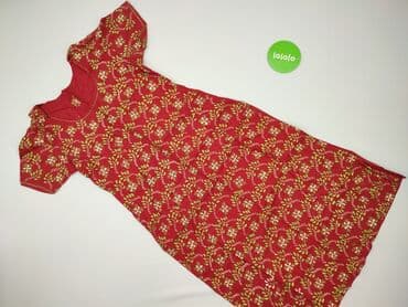 sukienka w stylu japonskim: Sukienka damska, rozmiar S — 2