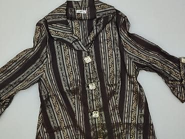 165 72a h: Bluzka damska, rozmiar 5XL — 1