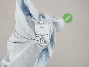 bluhmod since 1966: Bluzka damska, rozmiar S — 4