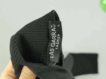 spodnie crivit: Legginsy rozmiar L — 5