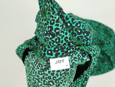 martens kurtki: JDY, Sukienka damska, rozmiar 2XS — 4