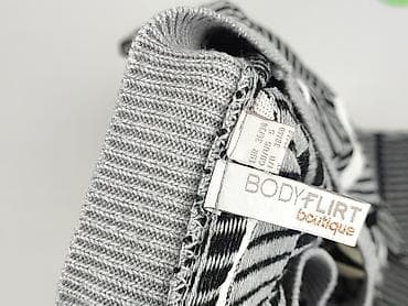 bocca sukienka: Bodyflirt, Sukienka damska, rozmiar S — 5