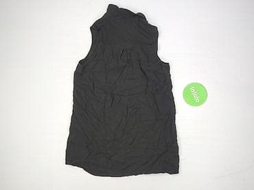 dimension 158 cm: H&M, Koszula damska, rozmiar M — 3