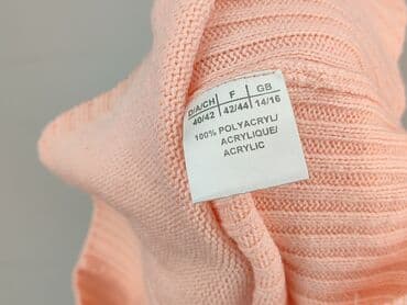 Women: Women`s sweater, size 2XL (EU 44) — 5