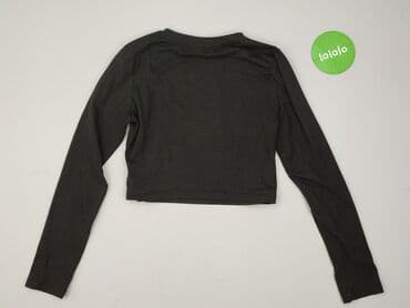 franz kafka t shirty: Shein, Bluzka damska, rozmiar S — 3