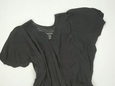 White House Black Market, Bluzka damska, rozmiar L