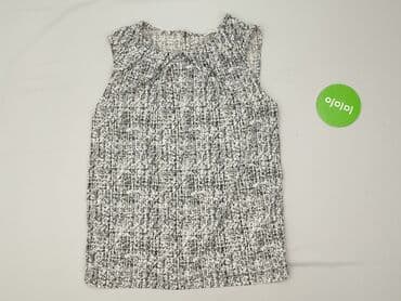 aplikacja z ubraniami: STOCKH LM, Bluzka damska, rozmiar S — 2