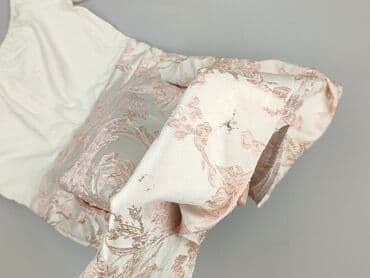 aliexpress po polsku sukienki na wesele: AX Paris, Sukienka damska, rozmiar M — 4