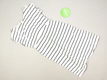 sukienki dla kobiet w ciąży: H&M, Sukienka damska, rozmiar S — 3