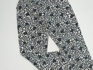 George, Legginsy Sportowe damskie, rozmiar L