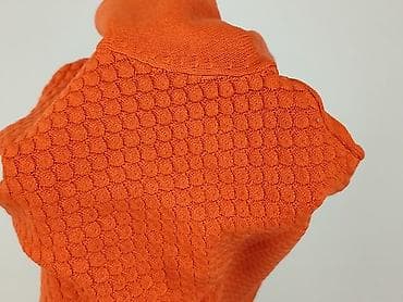 sweter vintage: Per Una, Sweter damski, rozmiar L — 7