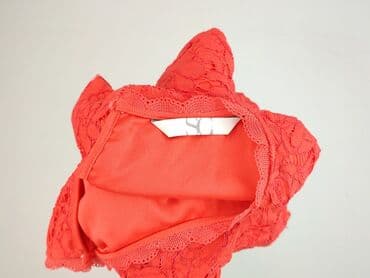 bluzki z baskinką plus size: Bhs, Bluzka damska, rozmiar XL — 4