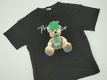 alphar one koszulki: T-shirt damski, rozmiar M — 1