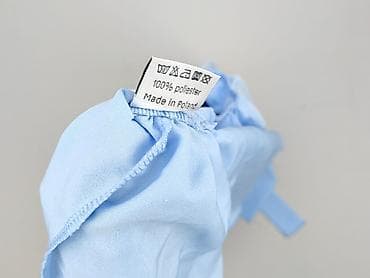 plisy: Pakuten, Sukienka damska, rozmiar S — 6