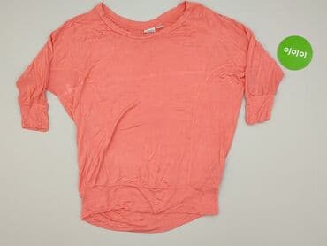 esmara spódnica: Esmara, Bluzka damska, S — 2