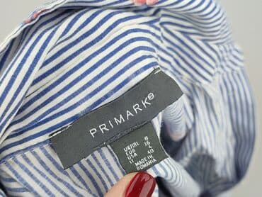 primark koszula: Primark, Koszula damska, rozmiar S — 4
