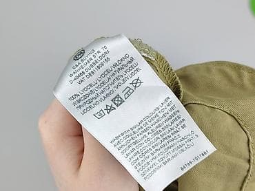 bundeswehra kurtka: CKH Clockhouse, Kurtka przejściowa damska, rozmiar M — 4