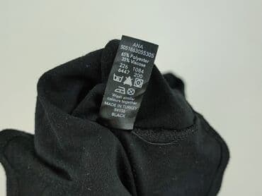 bluzki stitch: George, Bluzka damska, rozmiar 3XL — 6