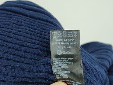 marks spencer sweter: Marks & Spencer, Кардиган жіночий, розмір M — 6