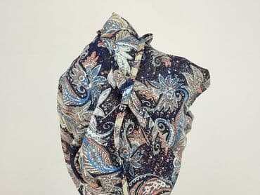 bluzki moko allegro: Bluzka damska, rozmiar 3XL — 5